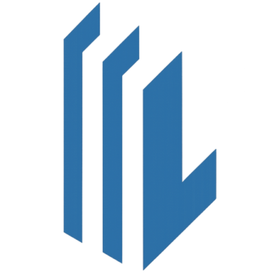 login logo
