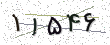 Security code - click to refresh
