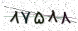 Security code - click to refresh