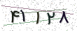 Security code - click to refresh
