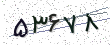 Security code - click to refresh
