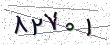 Security code - click to refresh