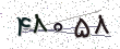 Security code - click to refresh
