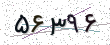 Security code - click to refresh