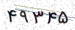 Security code - click to refresh