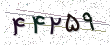 Security code - click to refresh