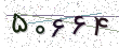 Security code - click to refresh