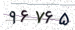 Security code - click to refresh