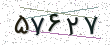Security code - click to refresh