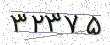 Security code - click to refresh