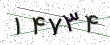 Security code - click to refresh