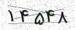 Security code - click to refresh
