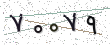 Security code - click to refresh