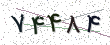 Security code - click to refresh