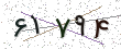 Security code - click to refresh