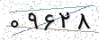Security code - click to refresh