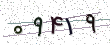 Security code - click to refresh
