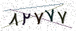 Security code - click to refresh