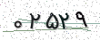 Security code - click to refresh