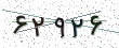 Security code - click to refresh