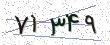 Security code - click to refresh