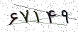 Security code - click to refresh