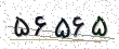 Security code - click to refresh