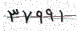Security code - click to refresh