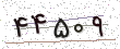 Security code - click to refresh