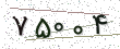 Security code - click to refresh
