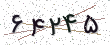 Security code - click to refresh
