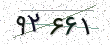 Security code - click to refresh