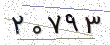 Security code - click to refresh