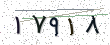 Security code - click to refresh