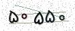 Security code - click to refresh