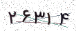 Security code - click to refresh
