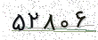 Security code - click to refresh