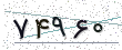 Security code - click to refresh