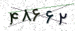 Security code - click to refresh