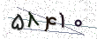 Security code - click to refresh