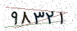 Security code - click to refresh