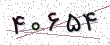 Security code - click to refresh