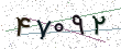 Security code - click to refresh