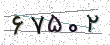 Security code - click to refresh