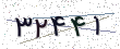 Security code - click to refresh
