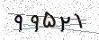 Security code - click to refresh