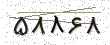 Security code - click to refresh