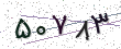 Security code - click to refresh