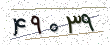 Security code - click to refresh