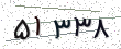 Security code - click to refresh